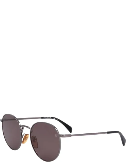 Sunglasses 1056/f