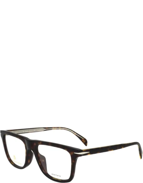 Sunglasses 7061/f