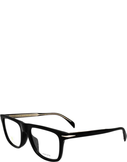 Sunglasses 7061/f