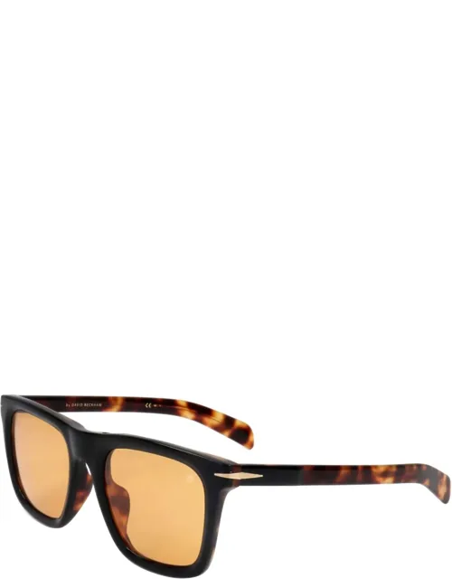 Sunglasses 7066/f