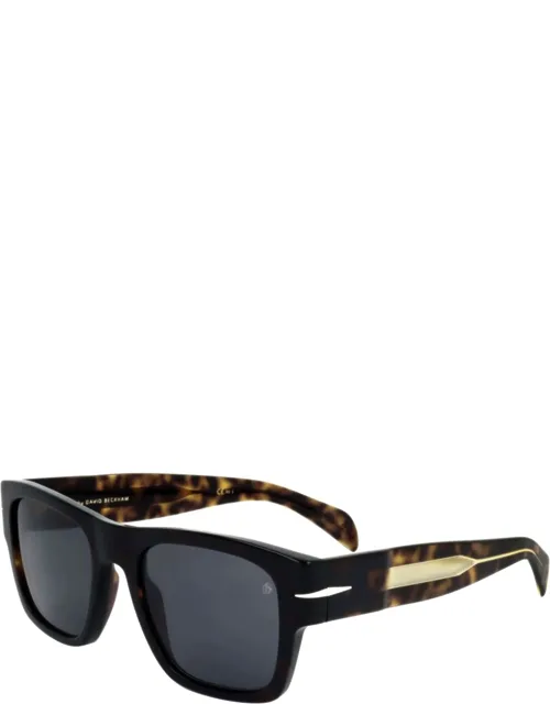 Sunglasses 7000/s Bold