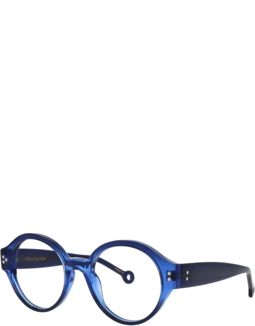 Sunglasses Hs903c