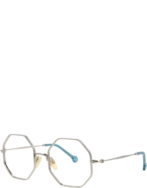 Sunglasses Hs904c