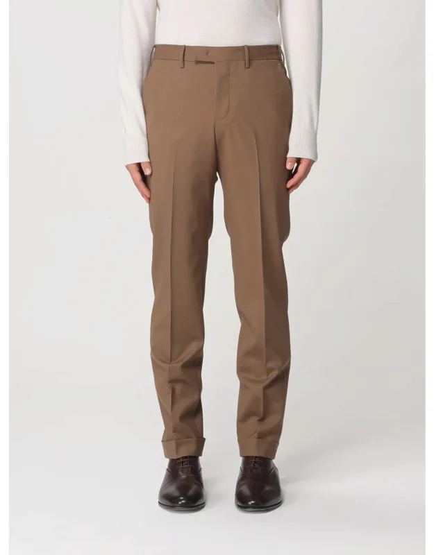 Pants Pt Torino