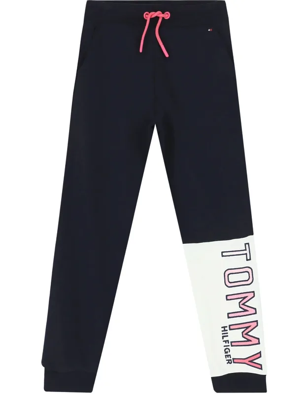 Sweatpant
