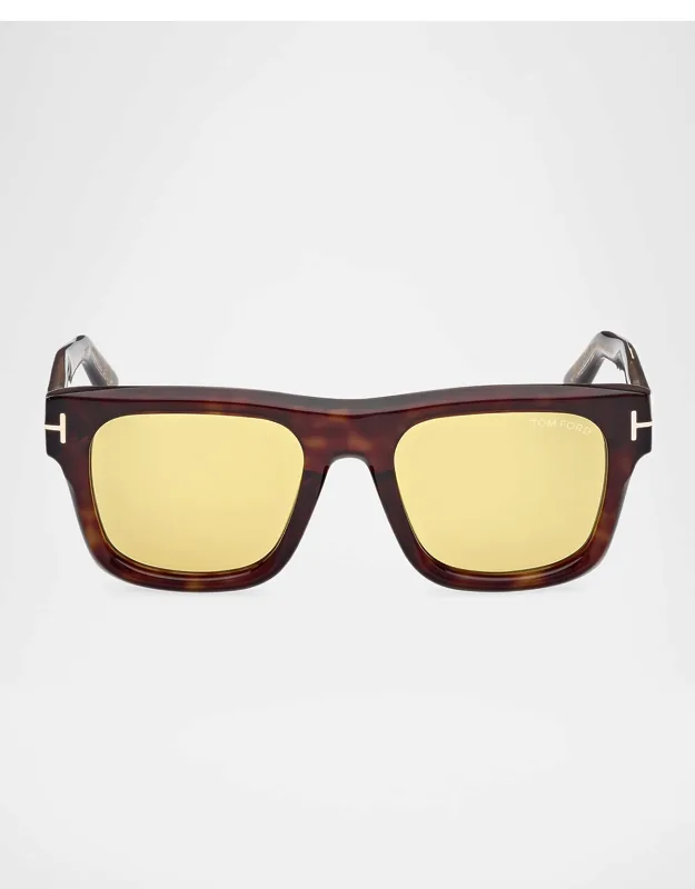 Icon Collection Sunglasses