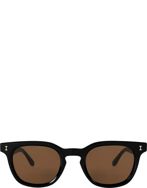Veneto Sunglasses