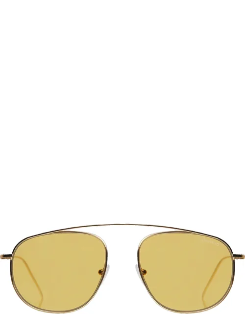 Santorini Sunglasses