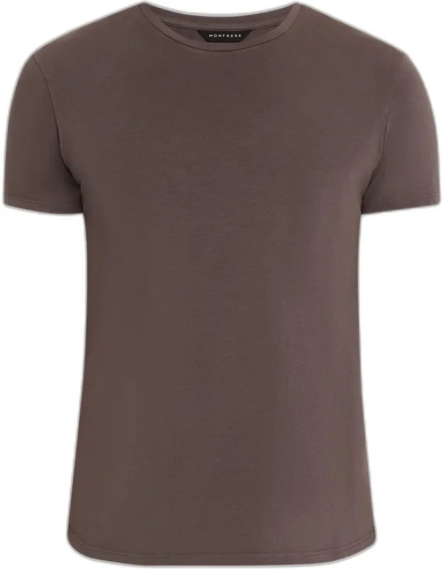Dann Carbon T-shirt