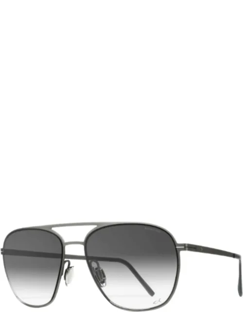 Sunglasses Zabriskie Ii