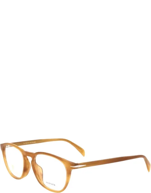 Sunglasses 1021/f