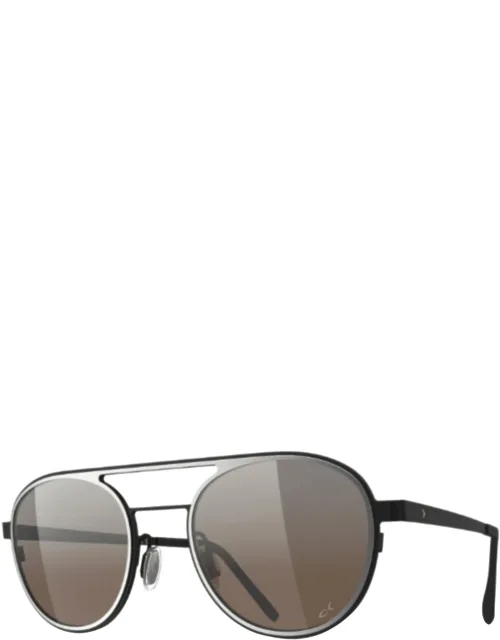 Sunglasses Bf979 Pebble Beach