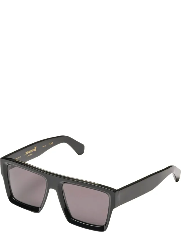 Sunglasses Bandit 1 Special