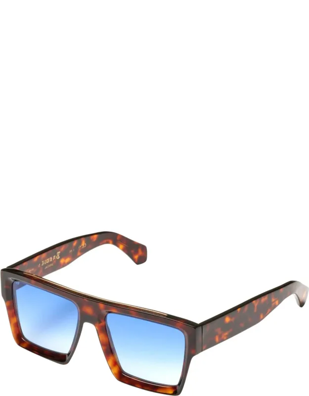 Sunglasses Bandit 1 Special