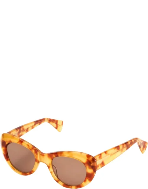 Sunglasses Diva