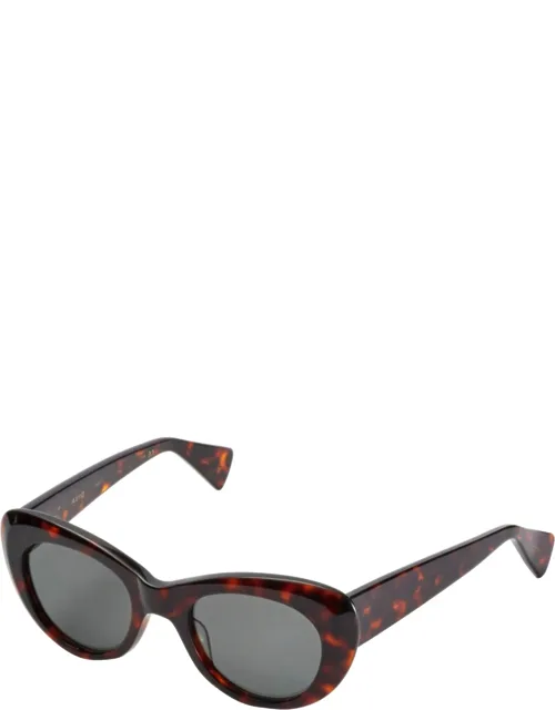 Sunglasses Diva
