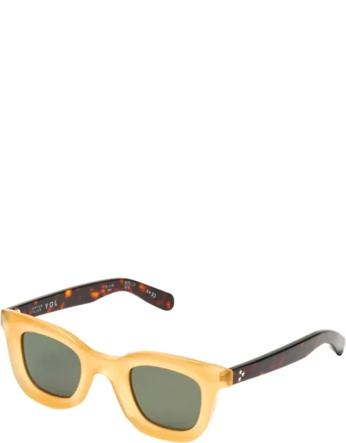 Sunglass