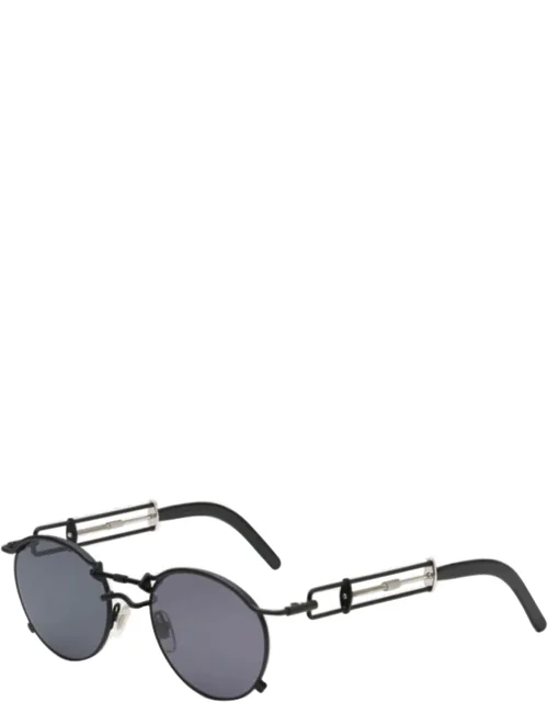 Eyewear-56-0174 - New With Designer Packaging
