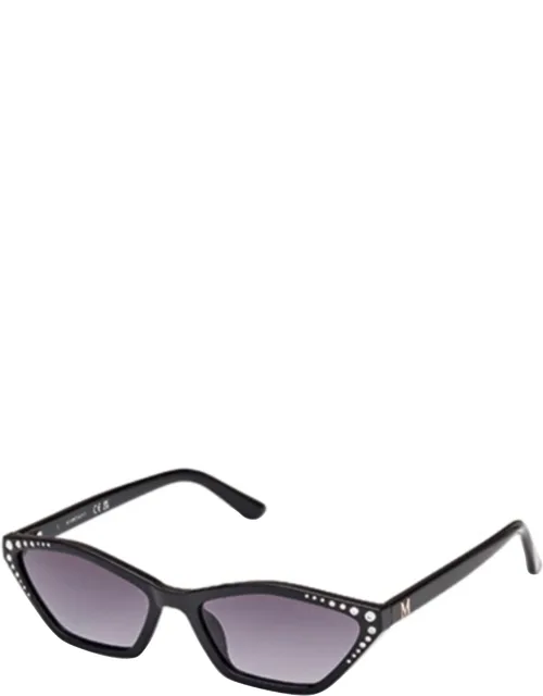 Sunglasses Gm00002 Iniettato Made In Italy New With Designer Packaging