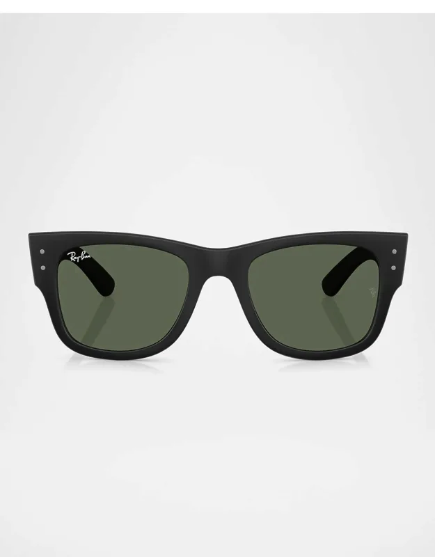 Square Sunglasses