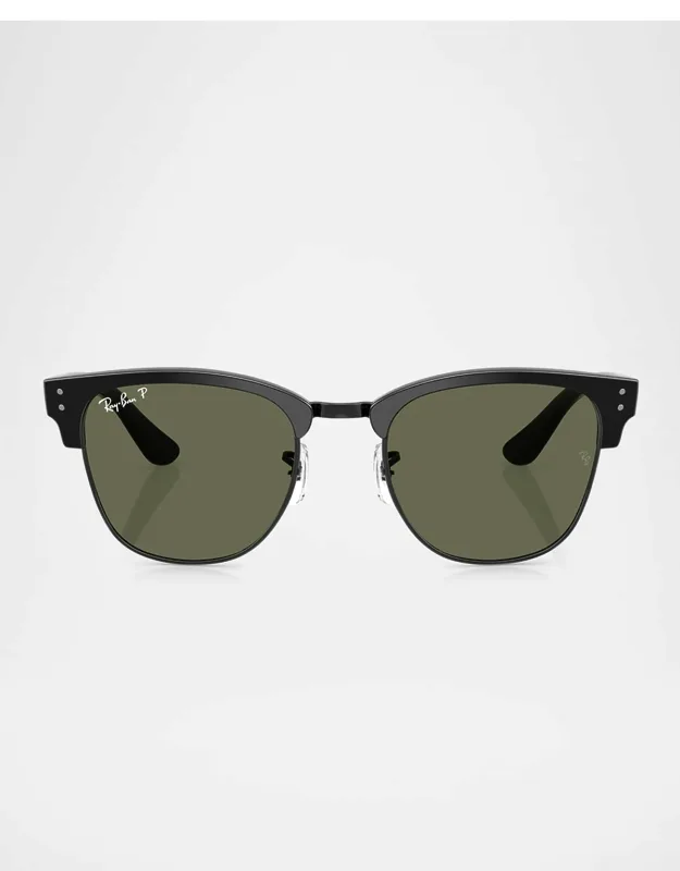 Square Sunglasses