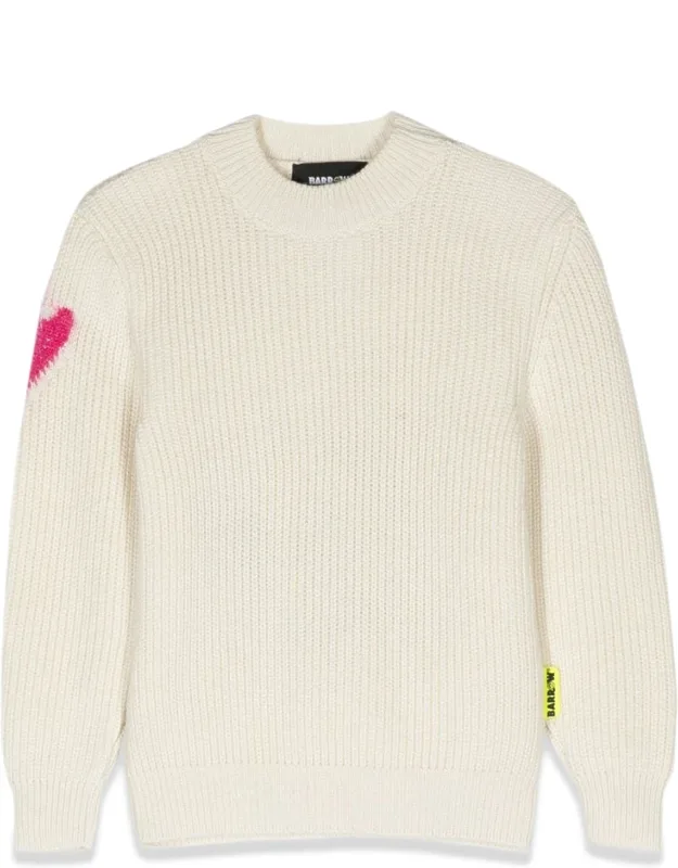 Jumper