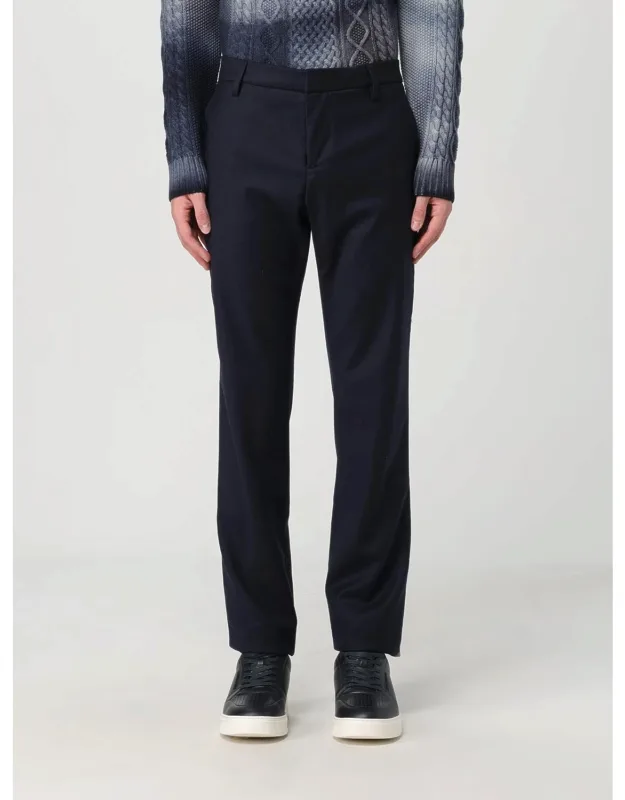 Pants Color