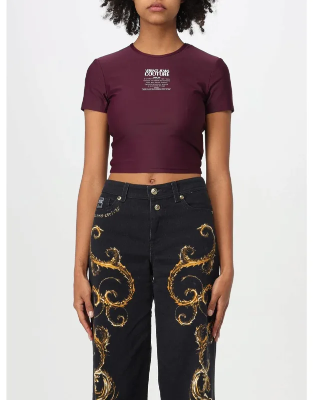 T-shirt Color