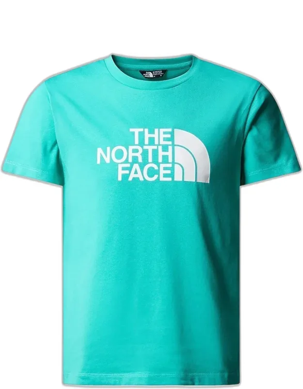 Easy Tee