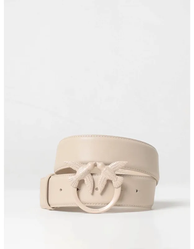 Belt Color