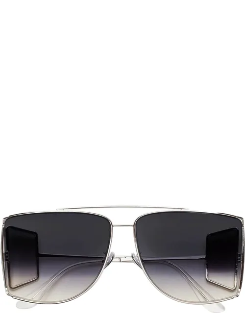 Sunglasses Autore New