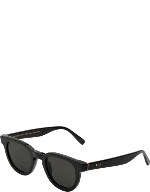 Sunglasses Acetate New With Tags