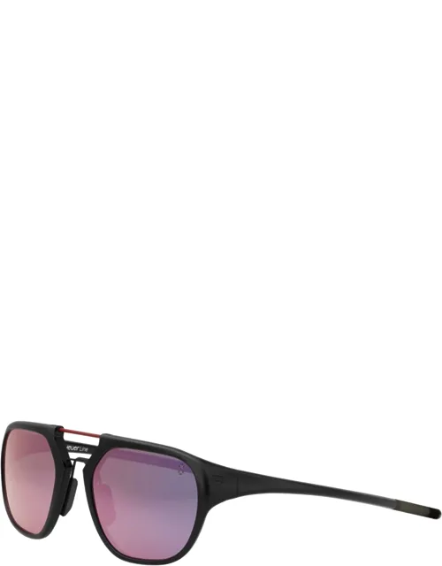 Sunglasses Th40002u