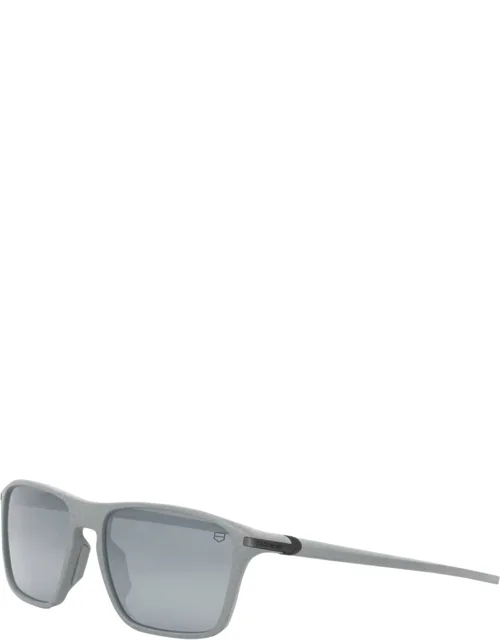 Sunglasses Th40017i