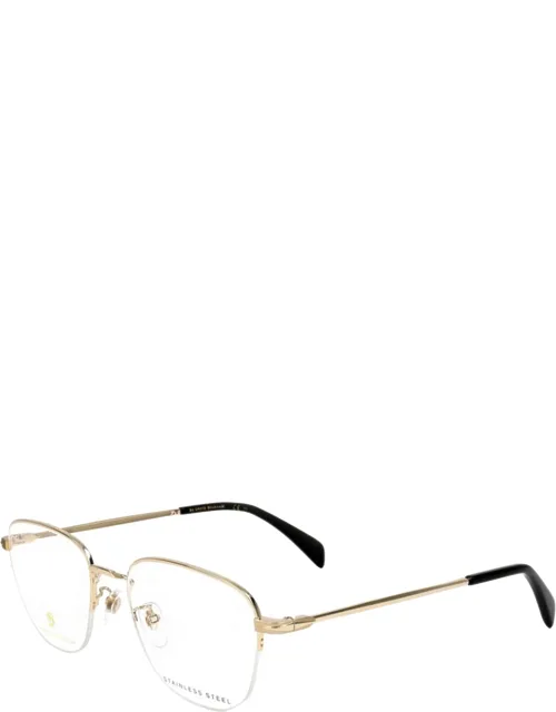 Sunglasses Db 1028/g