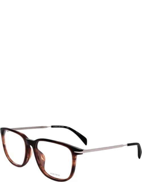 Sunglasses 7074/f