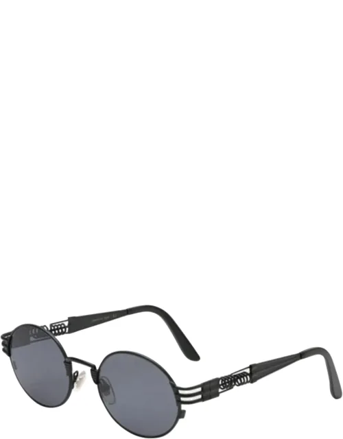 Eyewear-56-6106 - New With Designer Packaging