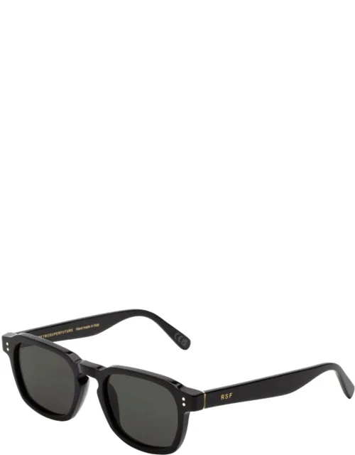 Sunglasses Acetate Made In Italy