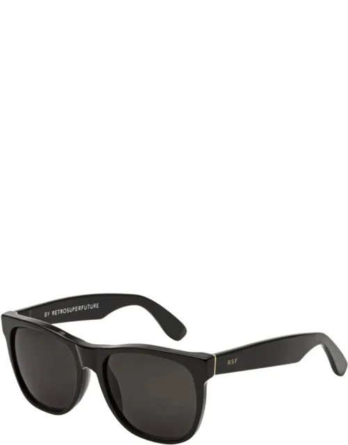 Sunglasses Made In Italy New With Designer Packaging