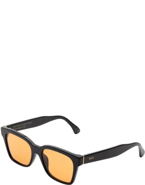 Sunglasses Made In Italy