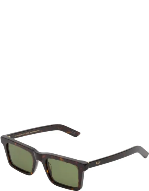 Sunglass 1968
