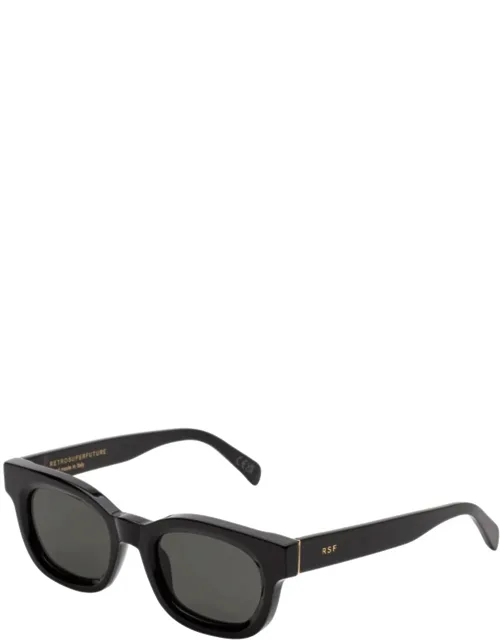 Sunglasses Acetate Made In Italy
