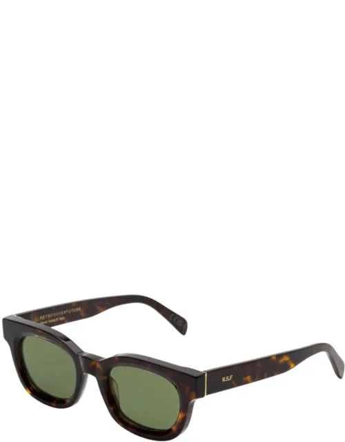 Sunglasses Sempre 3627
