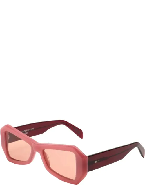 Sunglasses Candy Acetate Made In Italy