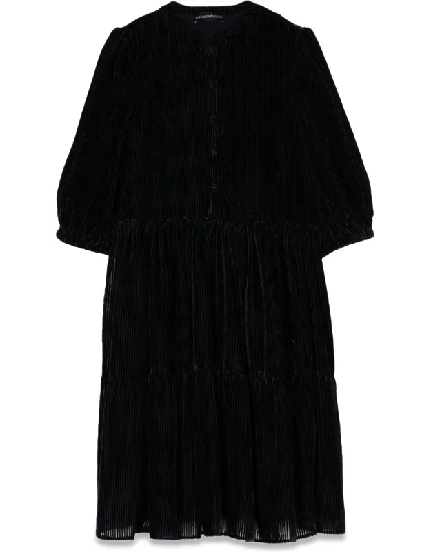Dress Made In China