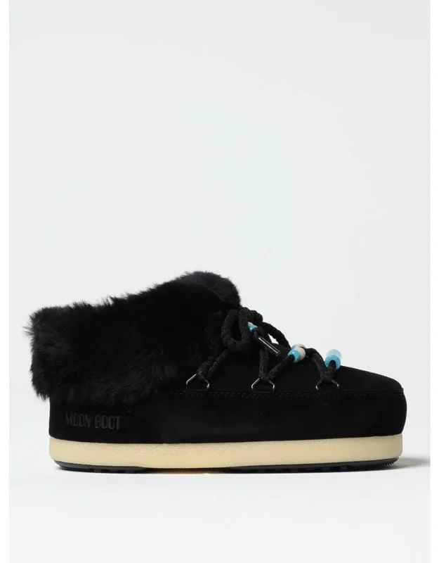 Flat Shoes