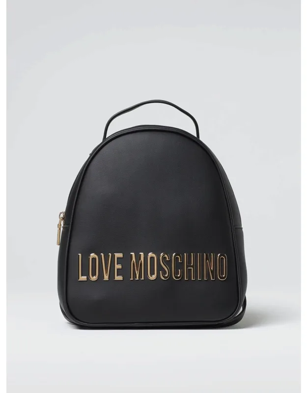 _backpack_
