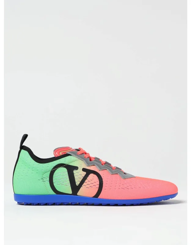 Sneakers Multicolor