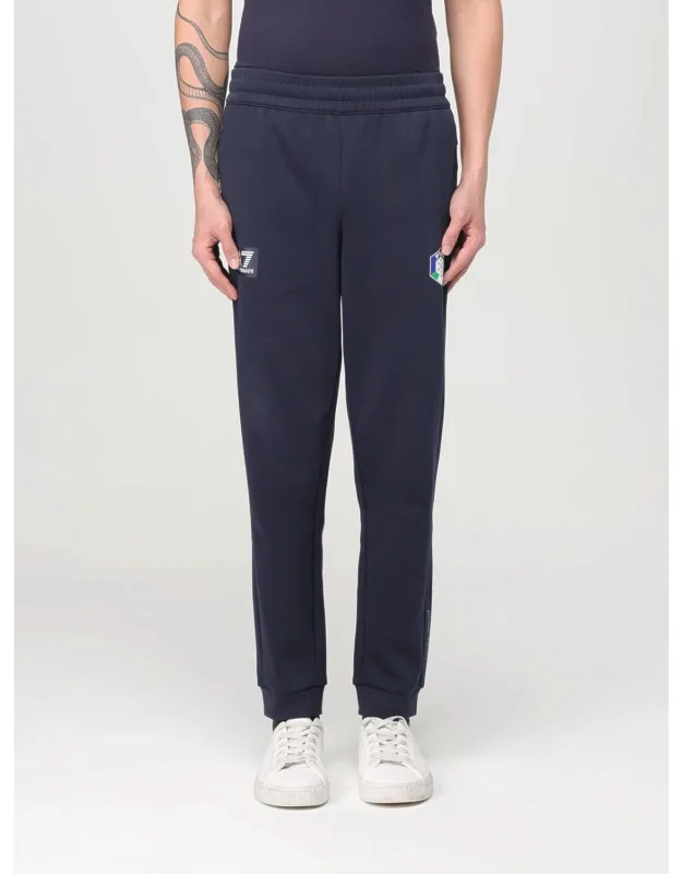 Pants Color