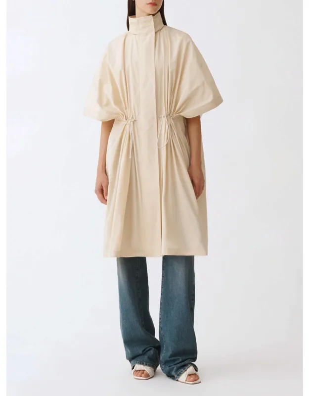 Jacket Coat